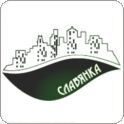 Slavyanka-logo