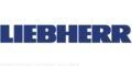 liebherr-logo